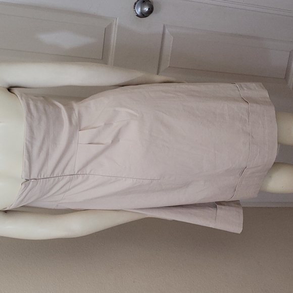 Tracy Reese dress - Picture 4 of 4